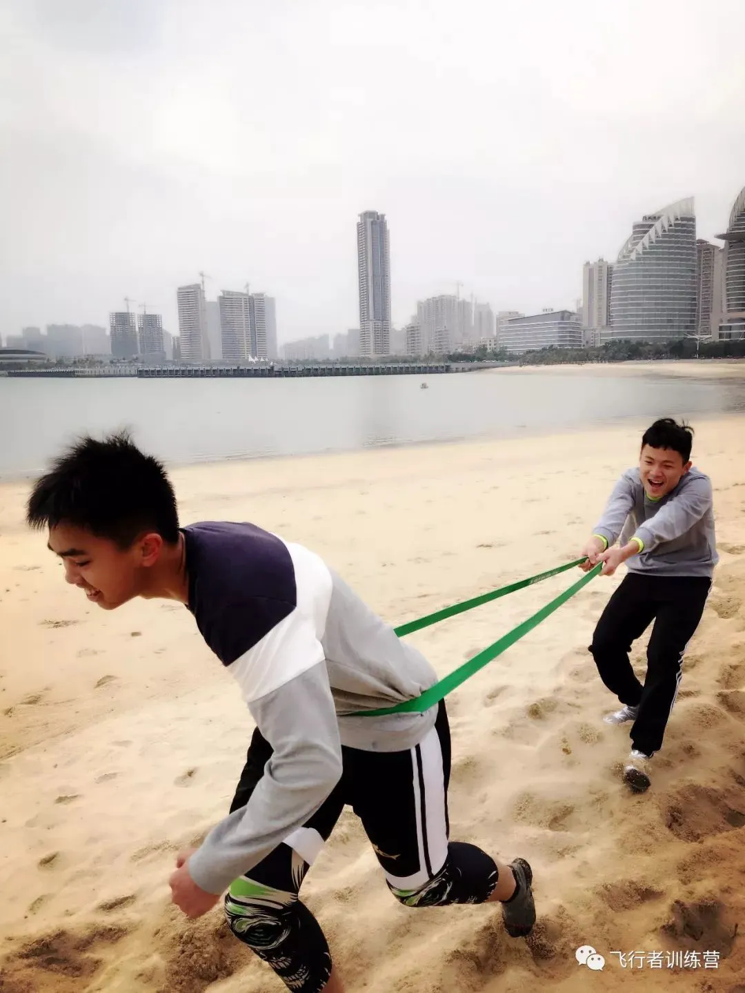 篮球训练法读后感怎么写_2